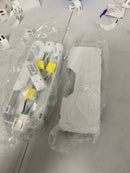 Kichler Wire Module Box for Light Bars