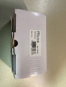Pfister 950-381BG Replacement Spray Head Only - Brushed Gold