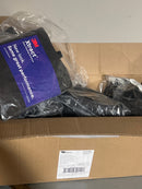 3M Xtract Filter Bag 65968, Extra Large, Non-HEPA (case of 20)