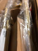 VD8827EO-US4 Von Duprin 8827EO-US4 Surface Vertical Rod Exit Device