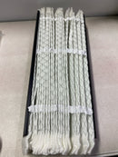 Aprilaire 813 20" x 25" - Replacement Competitive Media Filter - MERV 13 - N/A