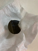 Components Cabinet Knob