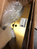 8827EO us4-3 Von Duprin 8827-3FT Wide Stile Surface Vertical Rod Exit Device, 3 ft, Grade 1