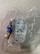 Moen 197930 Diverter Kit for Moen Products - N/A