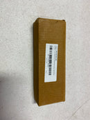 Signature Hardware 461732 3.5" x 3.5" Solid Bronze Mortise Door Hinge - Single Hinge - Dark Bronze