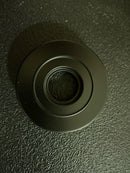 Brizo RP100664GL Litze Escutcheon Plate - Luxe Gold