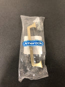 Amerock Mulholland 5-1/16 Inch Center to Center Handle Cabinet Pull