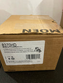 Moen 8370HD Brass Rough-In Posi-Temp Pressure-Balancing Cycling Tub and Shower Valve - 1/2 in. CC Connection