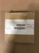 Newport Brass 2-279/15 Metropole Solid Brass Lever Handle - Polished Nickel