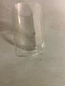 JONATHAN Y Lighting JYL7511A Coronet 3 Light 20" Wide LED Chandelier - Oil Rubbed Bronze