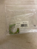 Pfister 950-1210 Ashfield / Avalon / Hanover / Marielle / Portola / Treviso Collection 26 / 03/ 49 / 526 Series Endbody Flange - N/A