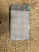 Hansgrohe 04704005 Talis Loop 1.75 GPM Pull-Out Spray Kitchen Faucet with Locking Spray Diverter - Chrome