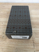 Brizo Allaria: Widespread Lavatory Lever Handle Kit - HL5368-PC