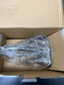 Delta 2548LF-SSMPU Bowery 1.2 GPM Centerset Bathroom Faucet with Pop-Up Drain Assembly - Brilliance Stainless