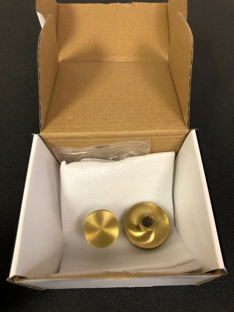 Kohler Purist Single Robe Hook