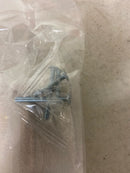 Signature Hardware 954057-5116 Orwell 5-1/16 Inch Center to Center Handle Cabinet Pull - Champagne Bronze