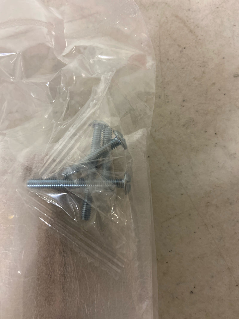 Signature Hardware 954057-5116 Orwell 5-1/16 Inch Center to Center Handle Cabinet Pull - Champagne Bronze