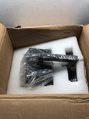 Kichler Lighting - One Light Outdoor Wall Mount - Outdoor Wall - Medium - Rustic