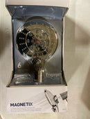 Moen 26115 Engage 2.5 GPM Magnetix Six-Function Hand Shower - Chrome