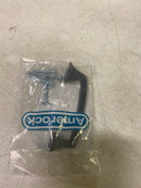 Amerock BP53030ORB Mulholland 3 Inch Center to Center Handle Cabinet Pull - Oil Rubbed Bronze