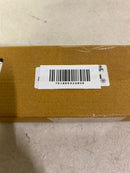 Signature Hardware 450351 12" Evinger Knurled Brass Appliance Pull