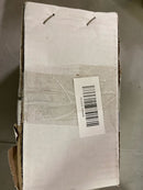 Newport Brass 278P-01 Decorative Drains PVC 2" IPS Shower Drain Body - N/A