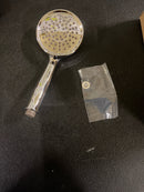 Moen 164929 1.75 GPM Single-Function Hand Shower Only with Eco-Performance - Chrome