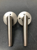 Pfister 940-389Y Pfister HANDLE KIT 808TM TB Tuscan Bronze