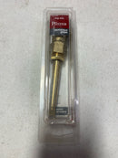 Pfister 132411 910-374 Marquis Hot and Cold Replacement Stem for Tub and Shower Faucets