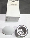 Jacuzzi PG45959; ; drain stopper for MF35959; in White
