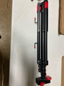 Husky K40366 Universal Telescoping Tripod