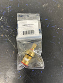 Ceramic Disc Cartridge