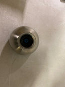 Pfister 973-308 Pfister-General 1.75 GPM Single Function Shower Head - Brushed Nickel