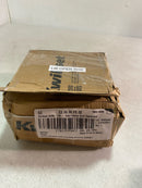 Kwikset 405BL-5S Balboa Reversible Keyed Entry Door Leverset with SmartKey - Antique Brass