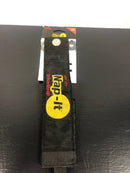 Wrap-it storage mega (28") storage strap