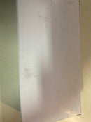 Moen Smart Water Security System by Flo