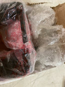 Minka-Aire Sloped Ceiling Adapter for Ceilings up to 45°, A245-DRFF