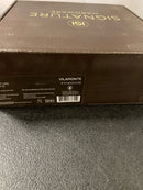 Signature Hardware Vilamonte Pressure Balanced Shower Only Package Trim