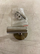 Delta 74235 Altado Single Robe Hook - Brilliance Stainless
