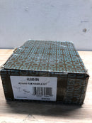 Brizo HL680-BN Handle Kit - For Use with Roman Tub Faucet Trims from the Siderna Collection - Brilliance Brushed Nickel