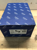 Grohe 35117000 GrohSafe 3.0 Pressure Balance Rough-In Valve with integrated Diverter