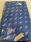 Grohe 30026DC2 Zedra 1.75 GPM Single Hole Cold Water Dispenser - Less Filter - SuperSteel