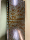 Brizo 61075LF-SSLHP Odin 1.8 GPM Single Hole Bar Faucet with Arc Spout - Less Handle - Brilliance Stainless