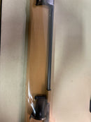 Pfister BTB-PFM2Y Pfirst Modern 24" Towel Bar - Tuscan Bronze