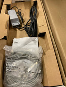 Dtv Six-Port Thermostatic Valve