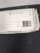 Delta 141-DST Collins Lever Single-Handle Standard Kitchen Faucet in Chrome