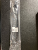 Amerock BP53805ORB Kane 12 Inch Center to Center Appliance Pull - Oil Rubbed Bronze