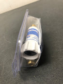 Freeze miser 6000-02 Outdoor Faucet Freeze Protector 2 Pack