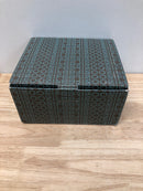 Brizo T60006-GLLHP Thermostatic Valve Trim Only with Integrated Volume Control - Less Handles and Rough In - Luxe Gold