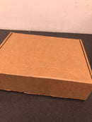 Moen 116664BN Replacement Spout Kit - Brushed Nickel